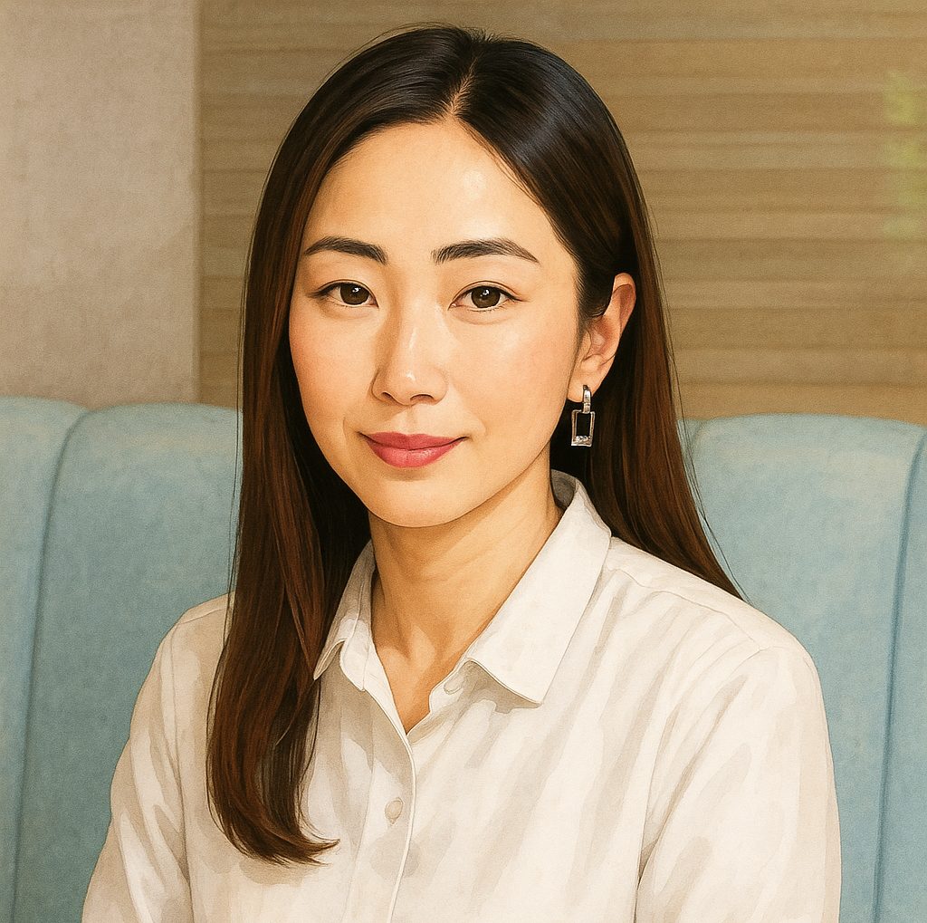 クリニックナビ編集部のアバター