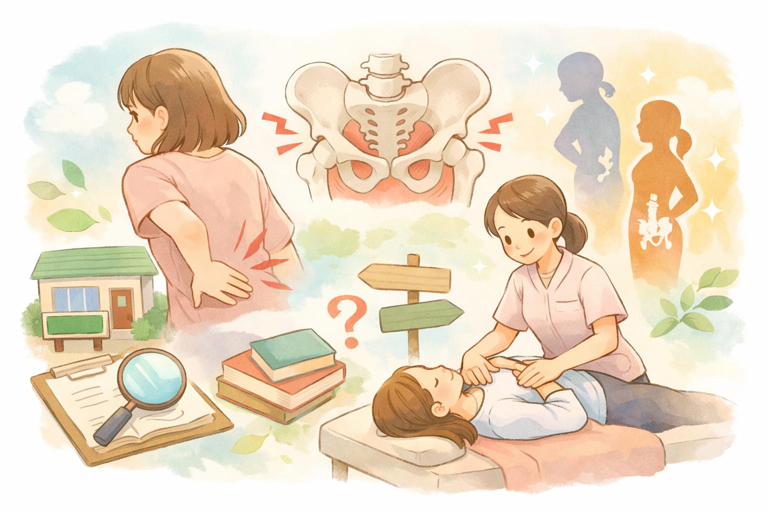 CUREPRO【キュアプロ】